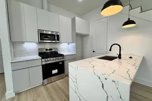 1504 Griffin St, Houston, TX 77009 - Photo 4