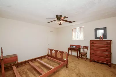 5422 Foresthaven Drive, Houston, TX 77066 - Photo 20