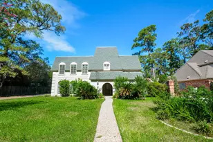 5422 Foresthaven Dr, Houston, TX 77066 - Photo 1