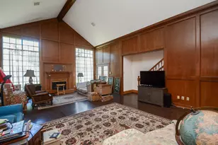 5422 Foresthaven Dr, Houston, TX 77066 - Photo 6