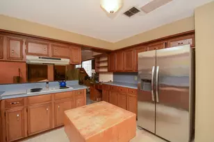 5422 Foresthaven Dr, Houston, TX 77066 - Photo 12
