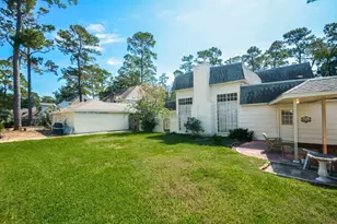 5422 Foresthaven Dr, Houston, TX 77066 - Photo 30