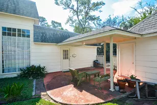 5422 Foresthaven Dr, Houston, TX 77066 - Photo 28