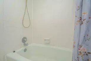 5422 Foresthaven Dr, Houston, TX 77066 - Photo 26
