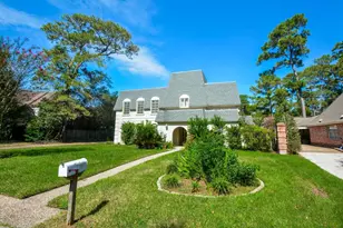 5422 Foresthaven Dr, Houston, TX 77066 - Photo 2