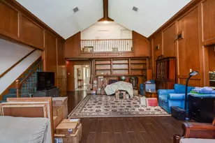5422 Foresthaven Dr, Houston, TX 77066 - Photo 8