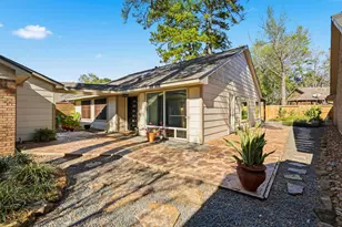 3422 Beech Point Dr, Houston, TX 77345 - Photo 4