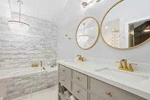 3422 Beech Point Dr, Houston, TX 77345 - Photo 20