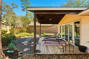 3422 Beech Point Dr, Houston, TX 77345 - Photo 24