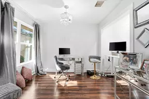 3422 Beech Point Dr, Houston, TX 77345 - Photo 22