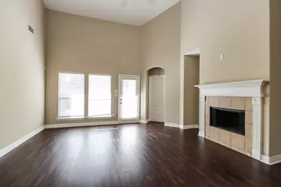 21630 Hansom Drive, Porter, TX 77365 - Photo 4