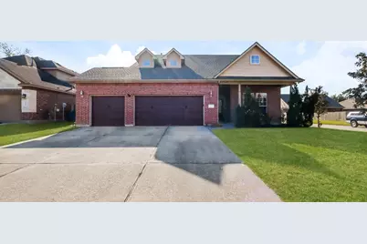 21630 Hansom Drive, Porter, TX 77365 - Photo 2