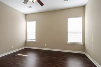 21630 Hansom Drive, Porter, TX 77365 - Photo 8