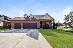 21630 Hansom Dr, Porter, TX 77365 - Photo 1