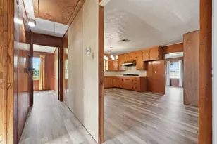 212 Jones Rd, Highlands, TX 77562 - Photo 14