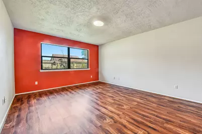 1116 W Castlewood Avenue, Friendswood, TX 77546 - Photo 16