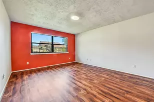 1116 W Castlewood Ave, Friendswood, TX 77546 - Photo 16