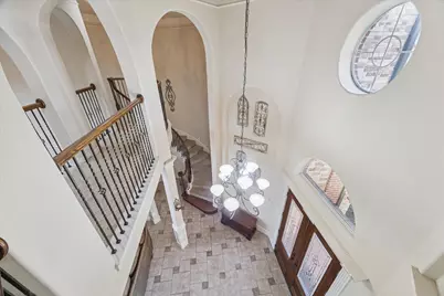 9030 Royal Crest Lane, Richmond, TX 77469 - Photo 10