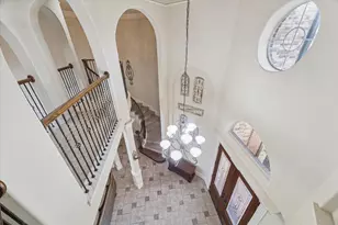 9030 Royal Crest Ln, Richmond, TX 77469 - Photo 10