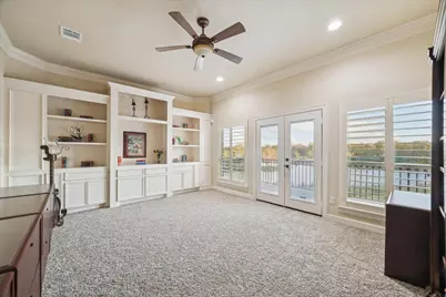 9030 Royal Crest Lane, Richmond, TX 77469 - Photo 34