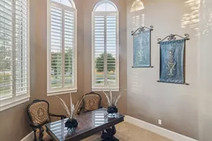 9030 Royal Crest Ln, Richmond, TX 77469 - Photo 12