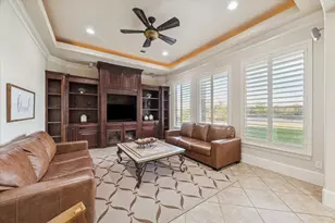 9030 Royal Crest Ln, Richmond, TX 77469 - Photo 18