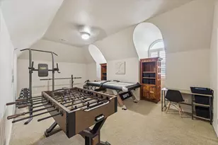 9030 Royal Crest Ln, Richmond, TX 77469 - Photo 30