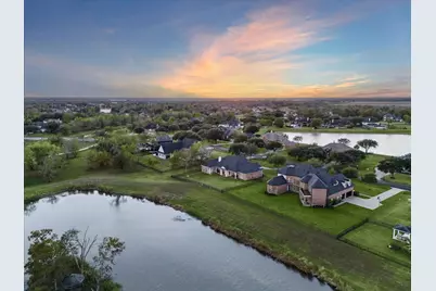 9030 Royal Crest Lane, Richmond, TX 77469 - Photo 38