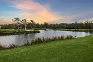 9030 Royal Crest Ln, Richmond, TX 77469 - Photo 36