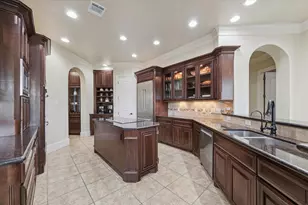 9030 Royal Crest Ln, Richmond, TX 77469 - Photo 14