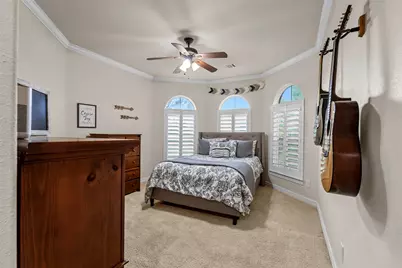 9030 Royal Crest Lane, Richmond, TX 77469 - Photo 28