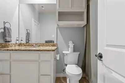 9030 Royal Crest Lane, Richmond, TX 77469 - Photo 32