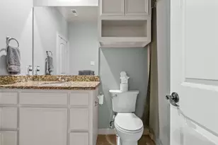 9030 Royal Crest Ln, Richmond, TX 77469 - Photo 32