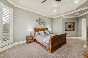 9030 Royal Crest Ln, Richmond, TX 77469 - Photo 22