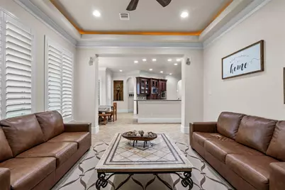 9030 Royal Crest Lane, Richmond, TX 77469 - Photo 20