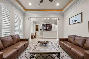 9030 Royal Crest Ln, Richmond, TX 77469 - Photo 20