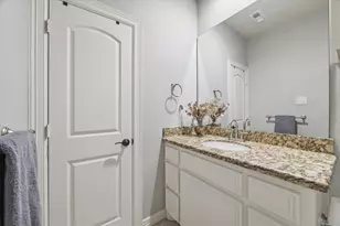 9030 Royal Crest Ln, Richmond, TX 77469 - Photo 26