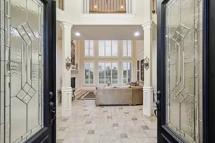 9030 Royal Crest Ln, Richmond, TX 77469 - Photo 6