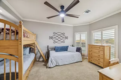 9030 Royal Crest Lane, Richmond, TX 77469 - Photo 24