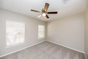 7827 Highland Farms Rd, Houston, TX 77095 - Photo 26