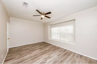7827 Highland Farms Road, Houston, TX 77095 - Photo 14