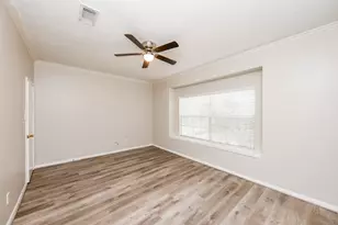 7827 Highland Farms Rd, Houston, TX 77095 - Photo 14