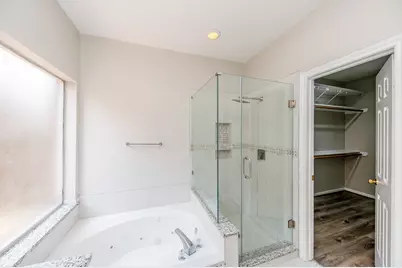 7827 Highland Farms Road, Houston, TX 77095 - Photo 16