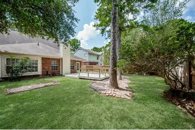 7827 Highland Farms Road, Houston, TX 77095 - Photo 30