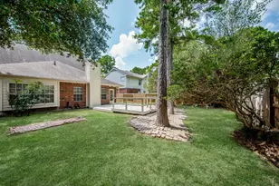 7827 Highland Farms Rd, Houston, TX 77095 - Photo 30