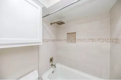 7827 Highland Farms Road, Houston, TX 77095 - Photo 22