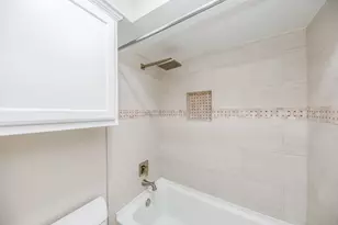 7827 Highland Farms Rd, Houston, TX 77095 - Photo 22