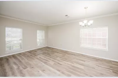 7827 Highland Farms Road, Houston, TX 77095 - Photo 2
