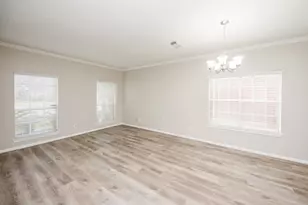 7827 Highland Farms Rd, Houston, TX 77095 - Photo 2
