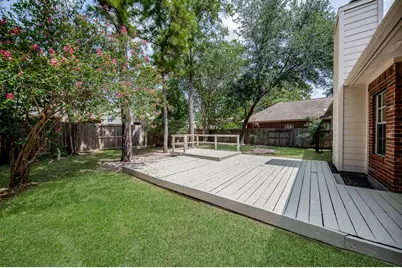 7827 Highland Farms Road, Houston, TX 77095 - Photo 28